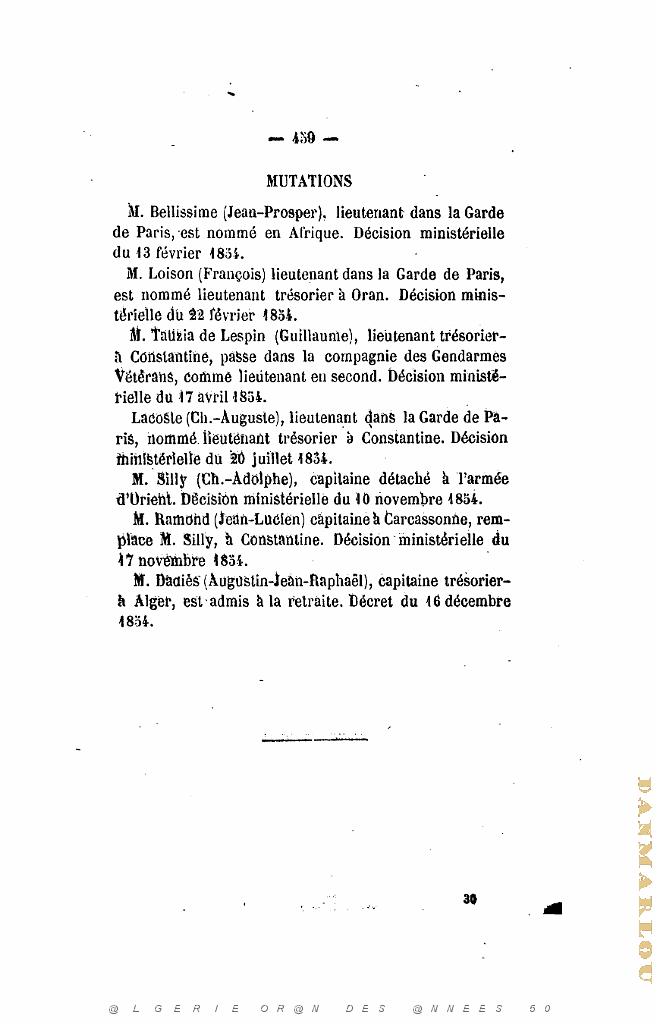 HISTOIRE DE LA GENDARMERIE D AFRIQUE 1860_000494.jpg